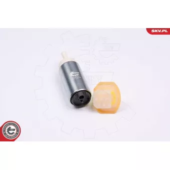 Pompe à carburant ESEN SKV 02SKV289 pour OPEL INSIGNIA 2.0 CDTI - 190cv