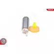 ESEN SKV 02SKV289 - Pompe à carburant