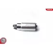 ESEN SKV 02SKV291 - Pompe à carburant