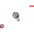 ESEN SKV 02SKV291 - Pompe à carburant