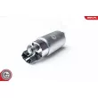 ESEN SKV 02SKV291 - Pompe à carburant