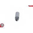 Pompe à carburant ESEN SKV [02SKV292]