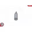 ESEN SKV 02SKV292 - Pompe à carburant