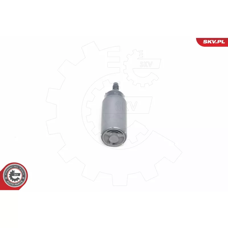 Pompe à carburant ESEN SKV 02SKV292 - Visuel 1