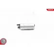 ESEN SKV 02SKV293 - Pompe à carburant