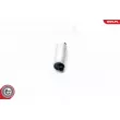 ESEN SKV 02SKV293 - Pompe à carburant