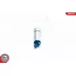 ESEN SKV 02SKV295 - Pompe à carburant