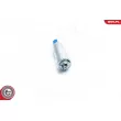 ESEN SKV 02SKV295 - Pompe à carburant