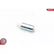 Pompe à carburant ESEN SKV [02SKV296]