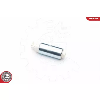 ESEN SKV 02SKV296 - Pompe à carburant