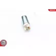 ESEN SKV 02SKV296 - Pompe à carburant
