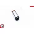 ESEN SKV 02SKV300 - Pompe à carburant