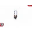 ESEN SKV 02SKV300 - Pompe à carburant