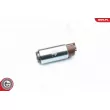 ESEN SKV 02SKV300 - Pompe à carburant