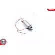ESEN SKV 02SKV301 - Pompe à carburant