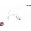 ESEN SKV 02SKV302 - Pompe à carburant