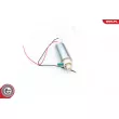 ESEN SKV 02SKV302 - Pompe à carburant
