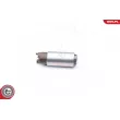 ESEN SKV 02SKV303 - Pompe à carburant
