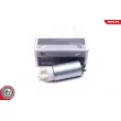 ESEN SKV 02SKV305 - Pompe à carburant