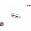 ESEN SKV 02SKV308 - Pompe à carburant