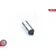 ESEN SKV 02SKV308 - Pompe à carburant