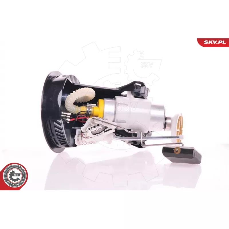 Unité d'injection de carburant ESEN SKV 02SKV705 - Visuel 0