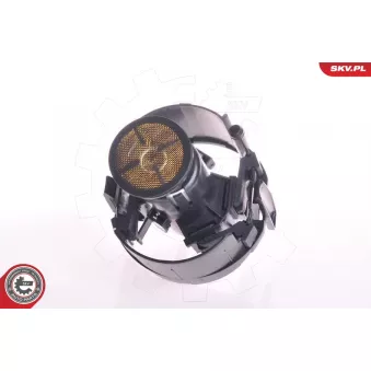 Unité d'injection de carburant ESEN SKV 02SKV707