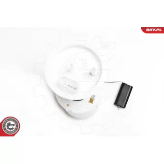 Unité d'injection de carburant ESEN SKV OEM 6X0919673E