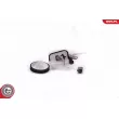 ESEN SKV 02SKV769 - Unité d'injection de carburant