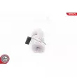ESEN SKV 02SKV781 - Unité d'injection de carburant