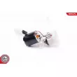 ESEN SKV 02SKV783 - Unité d'injection de carburant