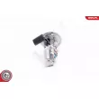 ESEN SKV 02SKV787 - Unité d'injection de carburant