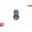 ESEN SKV 02SKV792 - Unité d'injection de carburant