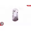 ESEN SKV 02SKV801 - Unité d'injection de carburant
