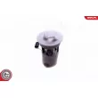 ESEN SKV 02SKV819 - Unité d'injection de carburant