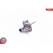 ESEN SKV 02SKV952 - Pompe à haute pression