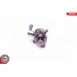 ESEN SKV 02SKV955 - Pompe à haute pression