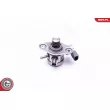 Pompe à haute pression ESEN SKV [02SKV956]