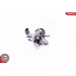 ESEN SKV 02SKV956 - Pompe à haute pression