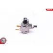 Pompe à haute pression ESEN SKV [02SKV959]