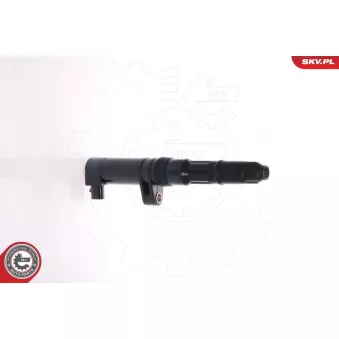 Bobine d'allumage ESEN SKV OEM 224333529R