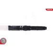 ESEN SKV 03SKV001 - Bobine d'allumage