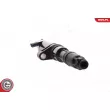 ESEN SKV 03SKV001 - Bobine d'allumage