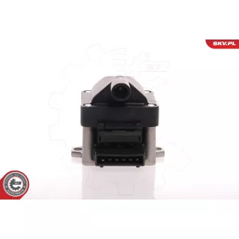 Bobine d'allumage ESEN SKV 03SKV006 pour VOLKSWAGEN PASSAT 2.0 - 107cv