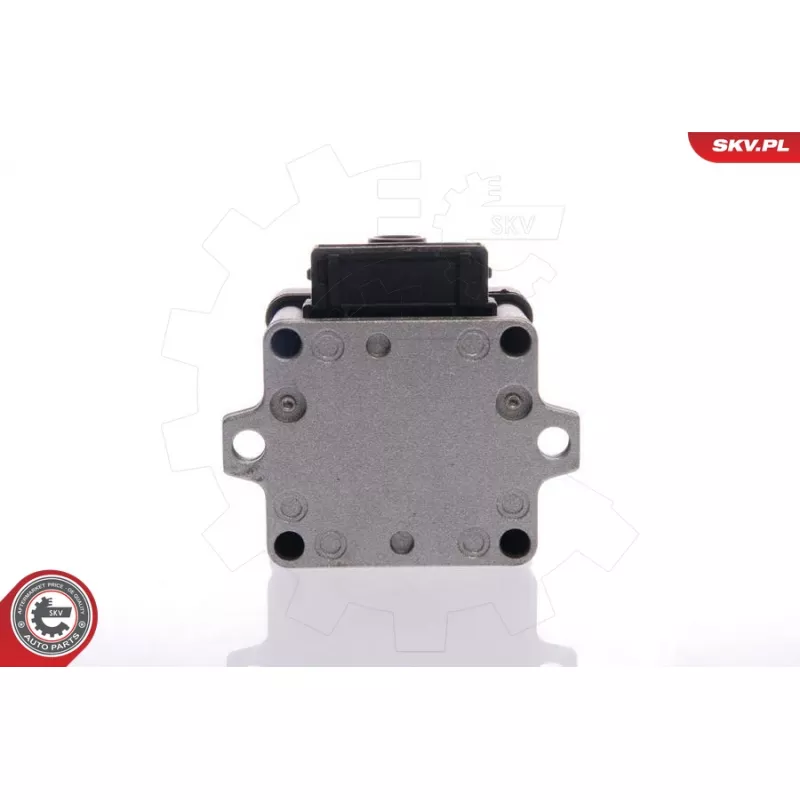 Bobine d'allumage ESEN SKV 03SKV006 - Visuel 2