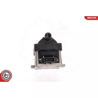 Bobine d'allumage ESEN SKV 03SKV008 pour VOLKSWAGEN PASSAT 2.0 - 107cv