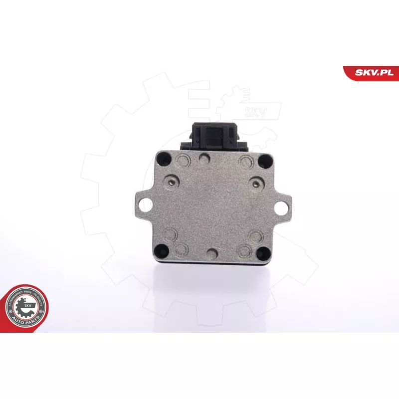 Bobine d'allumage ESEN SKV 03SKV008 - Visuel 1