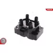 ESEN SKV 03SKV010 - Bobine d'allumage