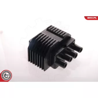 Bobine d'allumage ESEN SKV OEM 10457075
