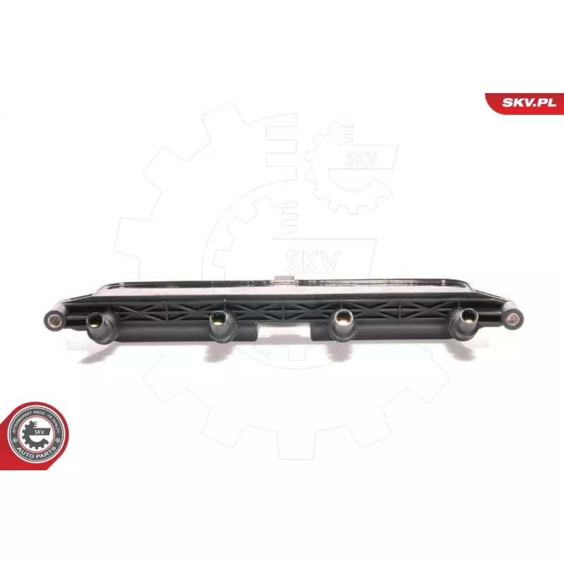 Bobine d'allumage ESEN SKV 03SKV020 - Visuel 1